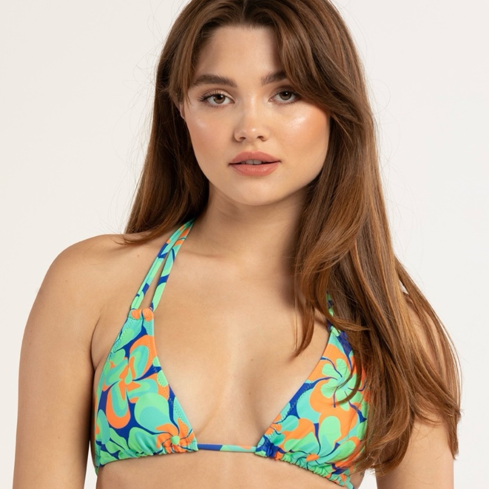 Kulani kini top